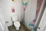 5732 Aspen Park Lane - Photo 24