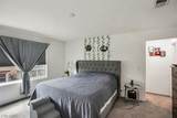 5732 Aspen Park Lane - Photo 25