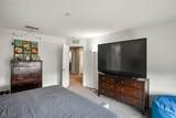 5732 Aspen Park Lane - Photo 26