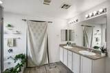 5732 Aspen Park Lane - Photo 28
