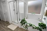 5732 Aspen Park Lane - Photo 29