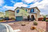 5732 Aspen Park Lane - Photo 3