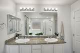 5732 Aspen Park Lane - Photo 30