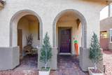 5732 Aspen Park Lane - Photo 4