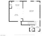 5732 Aspen Park Lane - Photo 42