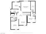 5732 Aspen Park Lane - Photo 43