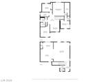 5732 Aspen Park Lane - Photo 44