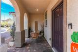 5732 Aspen Park Lane - Photo 5