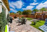 5732 Aspen Park Lane - Photo 9
