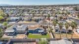 6300 Espinosa Avenue - Photo 27