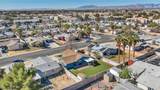 6300 Espinosa Avenue - Photo 28