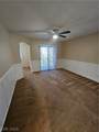 6679 Higger Tor Avenue - Photo 10