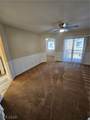 6679 Higger Tor Avenue - Photo 11
