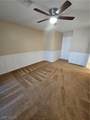 6679 Higger Tor Avenue - Photo 12