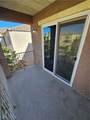 6679 Higger Tor Avenue - Photo 13
