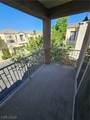 6679 Higger Tor Avenue - Photo 14