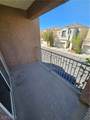 6679 Higger Tor Avenue - Photo 15