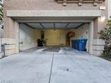 6679 Higger Tor Avenue - Photo 4