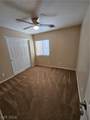 6679 Higger Tor Avenue - Photo 7