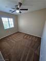 6679 Higger Tor Avenue - Photo 8