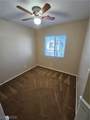 6679 Higger Tor Avenue - Photo 9
