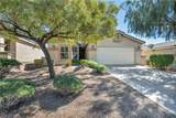 4548 Avery Rock Street - Photo 1