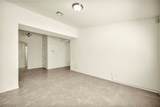 4548 Avery Rock Street - Photo 18