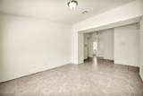 4548 Avery Rock Street - Photo 19