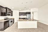 4548 Avery Rock Street - Photo 2