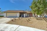 2305 Latigo Circle - Photo 1