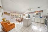 2305 Latigo Circle - Photo 10