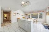 2305 Latigo Circle - Photo 11