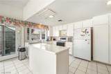 2305 Latigo Circle - Photo 12