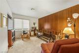2305 Latigo Circle - Photo 13