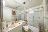2305 Latigo Circle - Photo 14