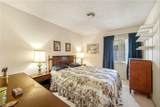 2305 Latigo Circle - Photo 15