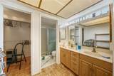 2305 Latigo Circle - Photo 16