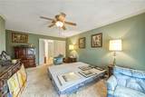 2305 Latigo Circle - Photo 17