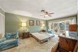 2305 Latigo Circle - Photo 18