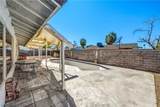 2305 Latigo Circle - Photo 19