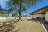 2305 Latigo Circle - Photo 2