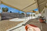 2305 Latigo Circle - Photo 20