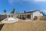 2305 Latigo Circle - Photo 21
