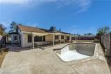 2305 Latigo Circle - Photo 22