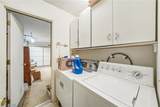 2305 Latigo Circle - Photo 23