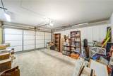 2305 Latigo Circle - Photo 24