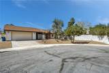 2305 Latigo Circle - Photo 25