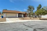 2305 Latigo Circle - Photo 26