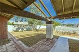 2305 Latigo Circle - Photo 3