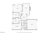 2305 Latigo Circle - Photo 4